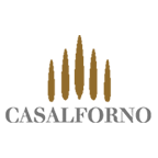 Casalforno Logo.png