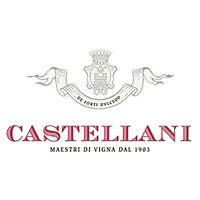 Castellani Logo.jpg