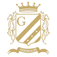 Giribaldi logo.png