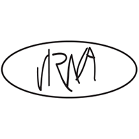 Virna Logo.png