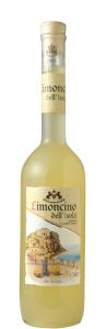 Limoncino dell'Isola