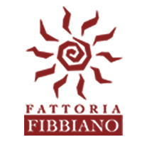 Fibbiano.jpg