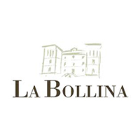 La Bollina.jpg