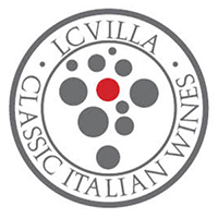 LOGO_LC_VILLA.jpg